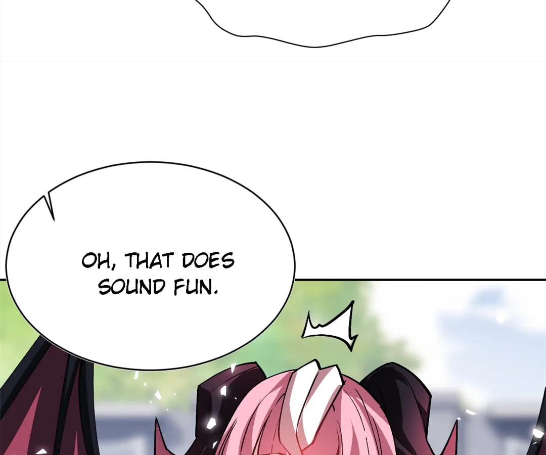 Villain Cultivator’s Secret Return Chapter 71 page 150 - 