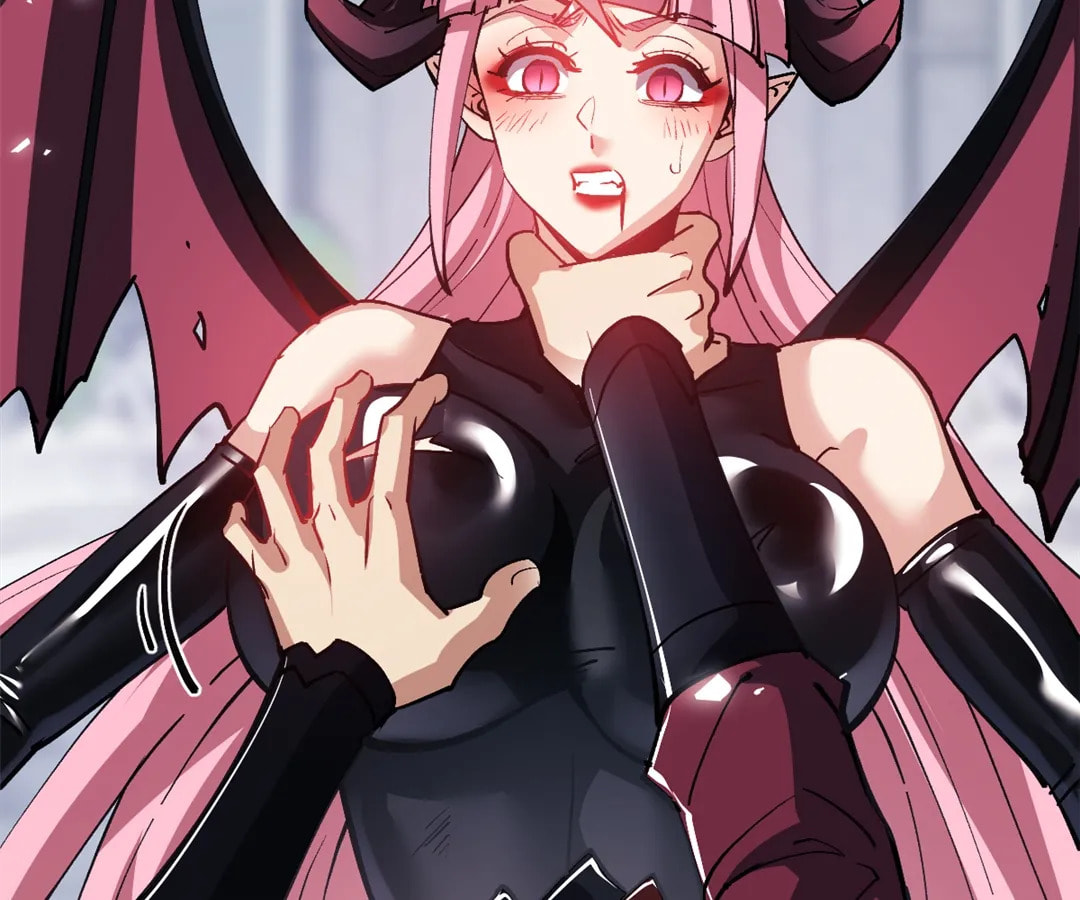 Villain Cultivator’s Secret Return Chapter 71 page 151 - 