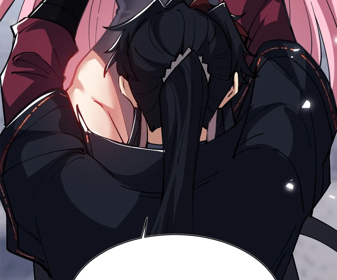Villain Cultivator’s Secret Return Chapter 71 page 152 - 