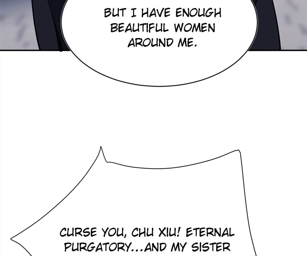 Villain Cultivator’s Secret Return Chapter 71 page 153 - 
