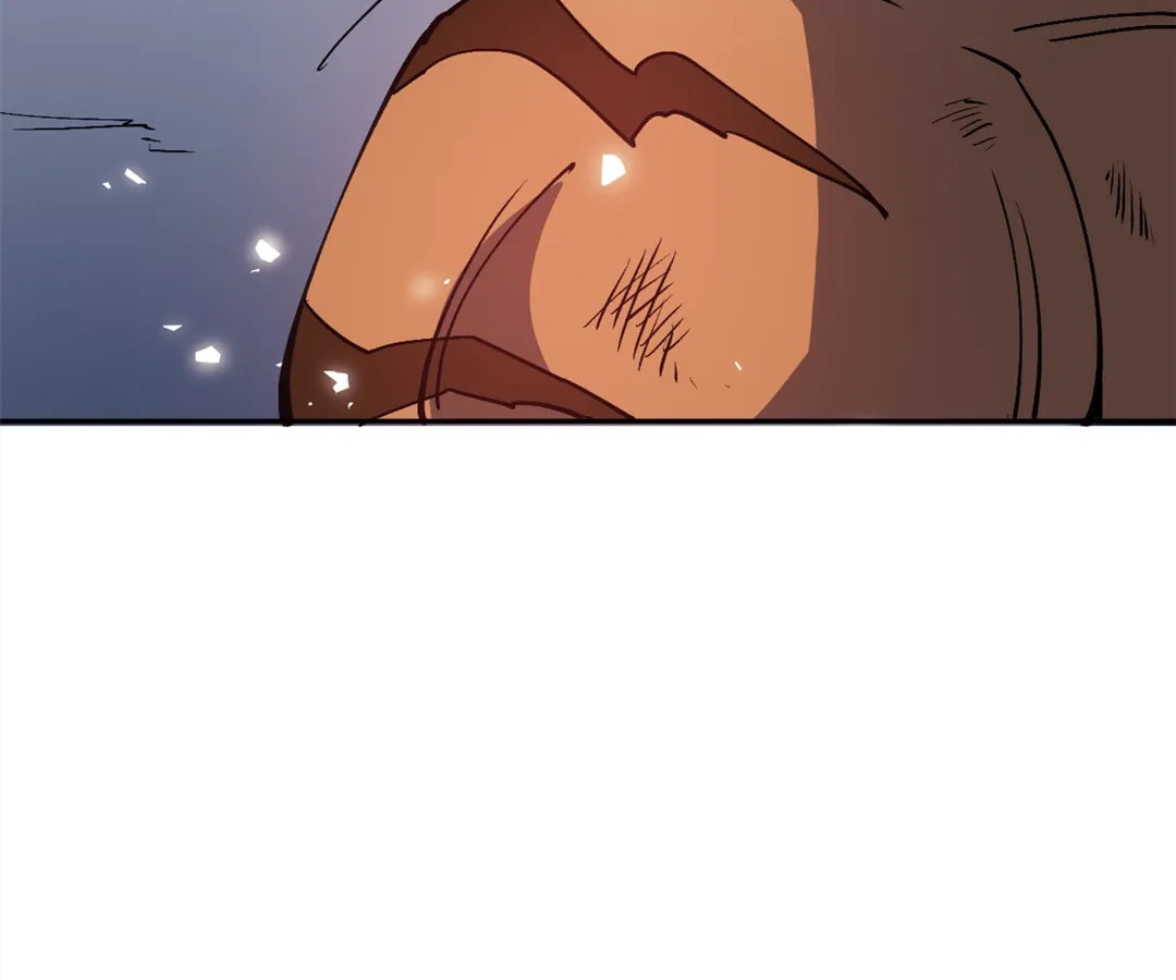 Villain Cultivator’s Secret Return Chapter 71 page 156 - 