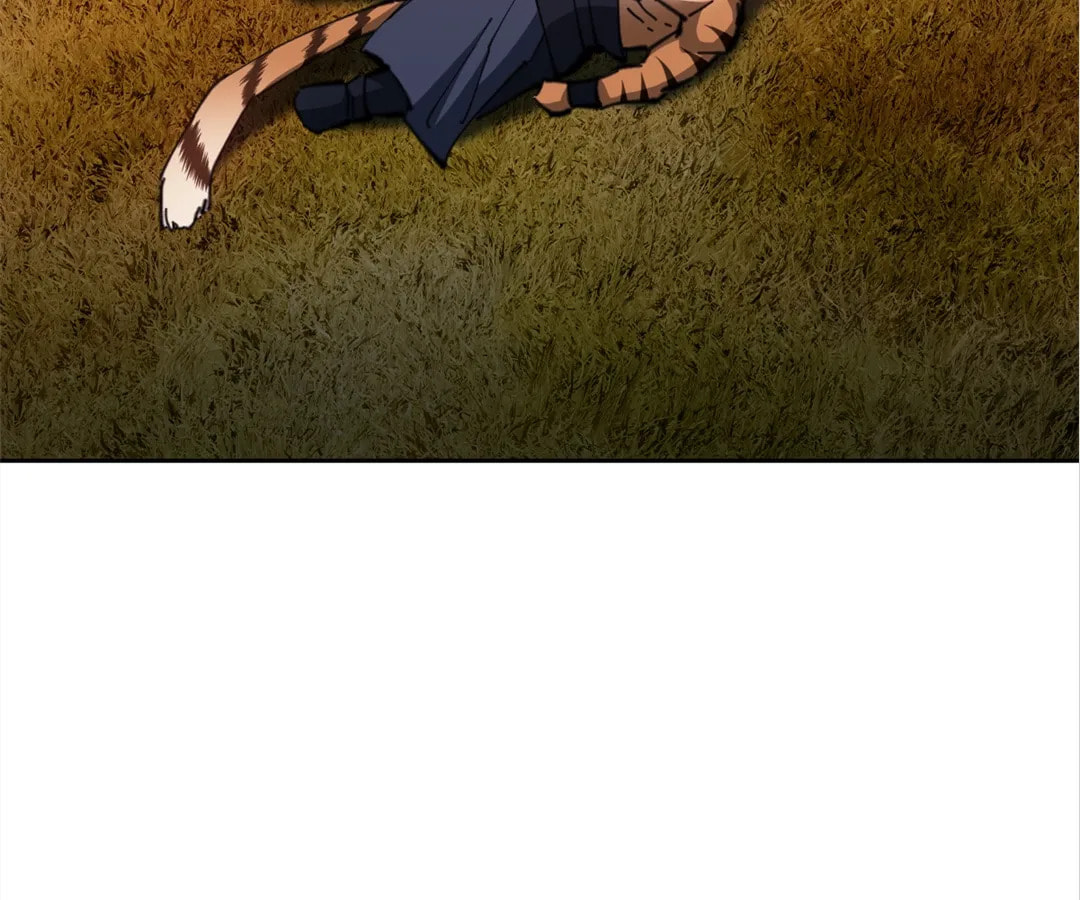 Villain Cultivator’s Secret Return Chapter 71 page 17 - 