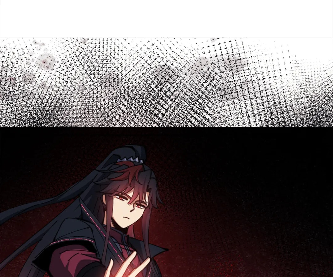 Villain Cultivator’s Secret Return Chapter 71 page 18 - 