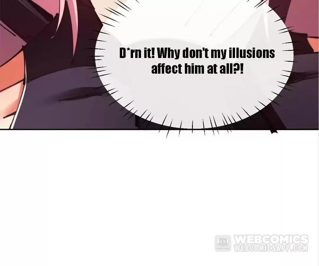 Villain Cultivator’s Secret Return Chapter 71 page 3 - 