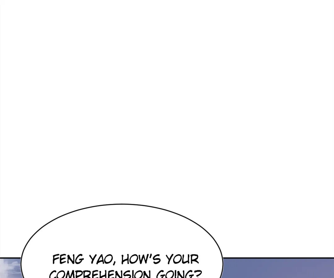 Villain Cultivator’s Secret Return Chapter 71 page 24 - 