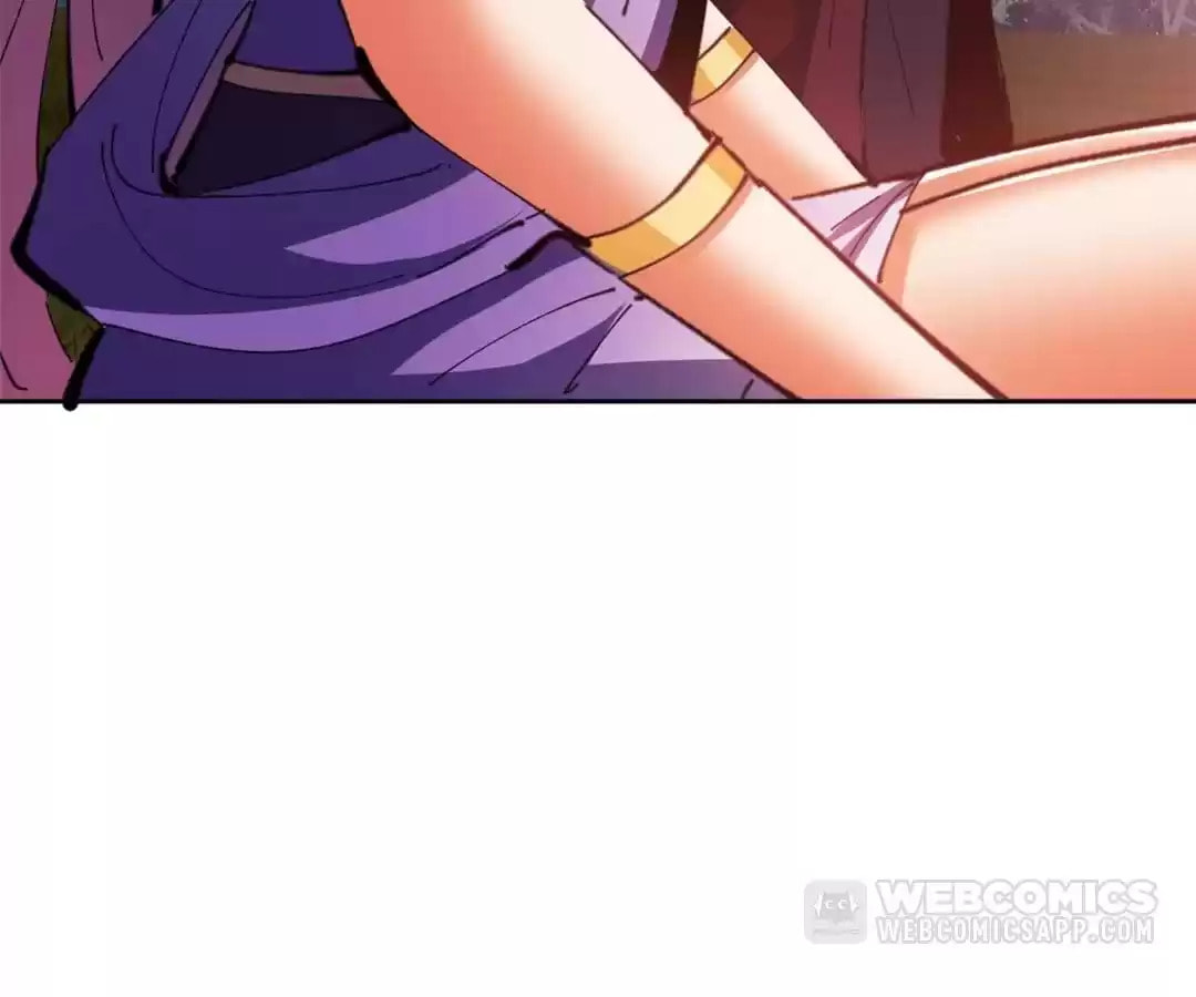 Villain Cultivator’s Secret Return Chapter 71 page 27 - 