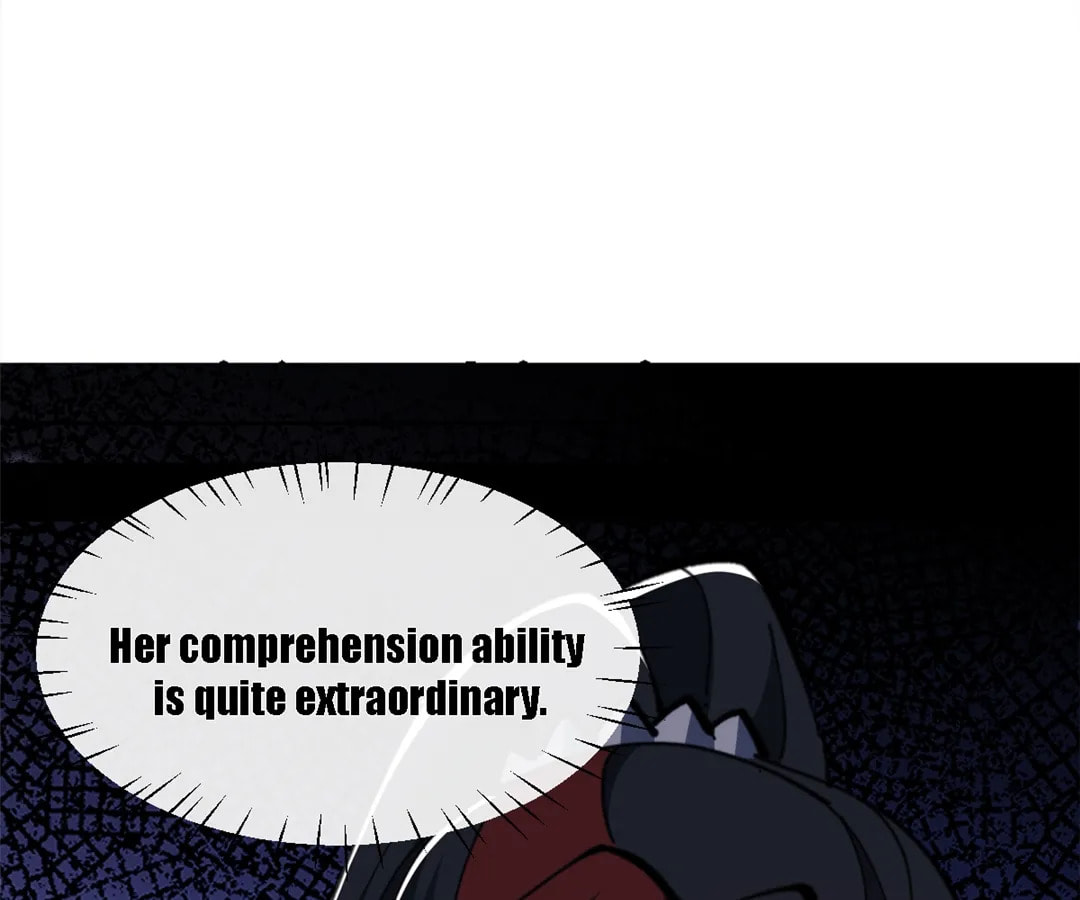 Villain Cultivator’s Secret Return Chapter 71 page 28 - 