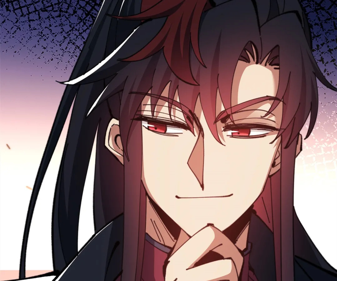 Villain Cultivator’s Secret Return Chapter 71 page 29 - 