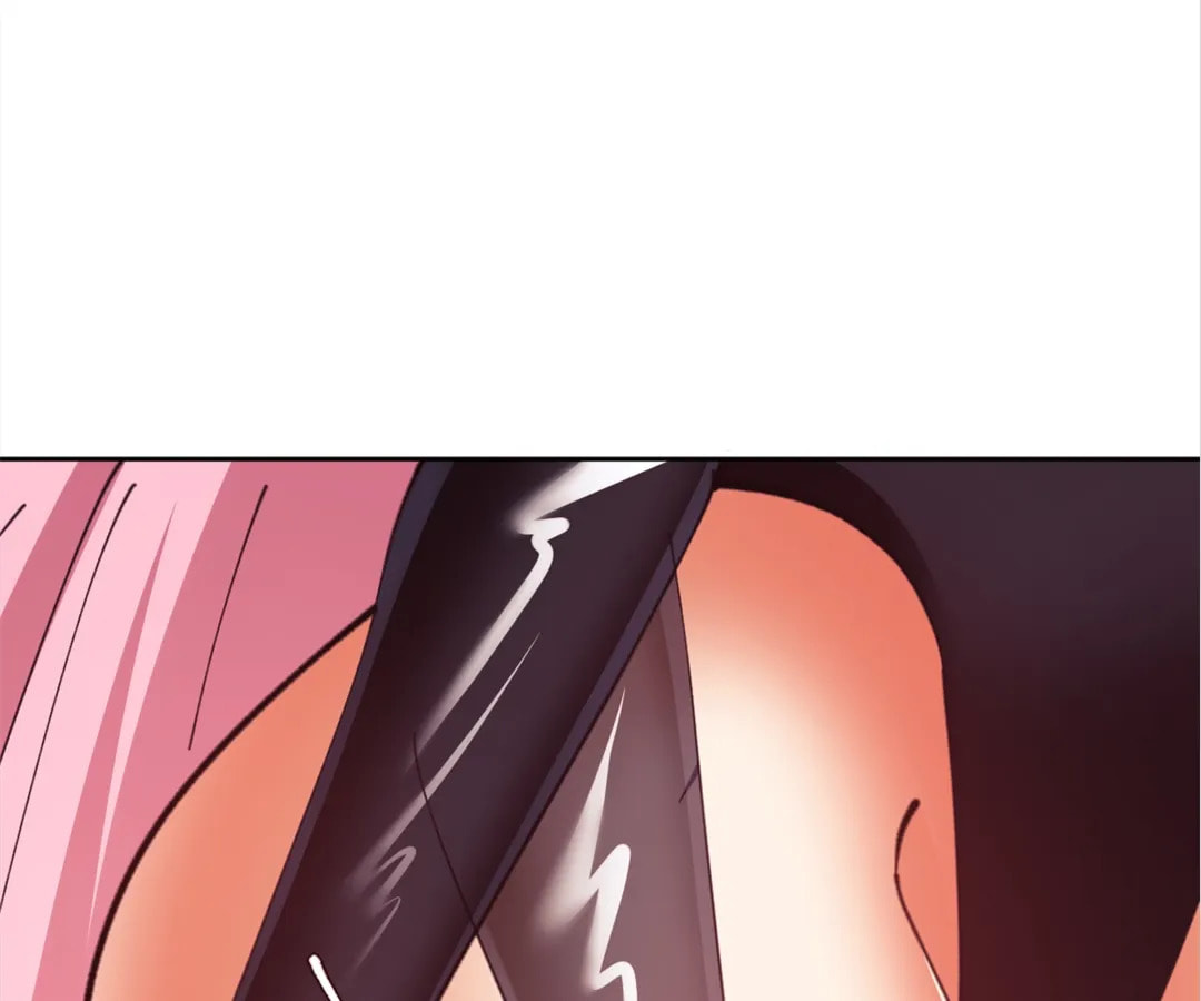 Villain Cultivator’s Secret Return Chapter 71 page 4 - 