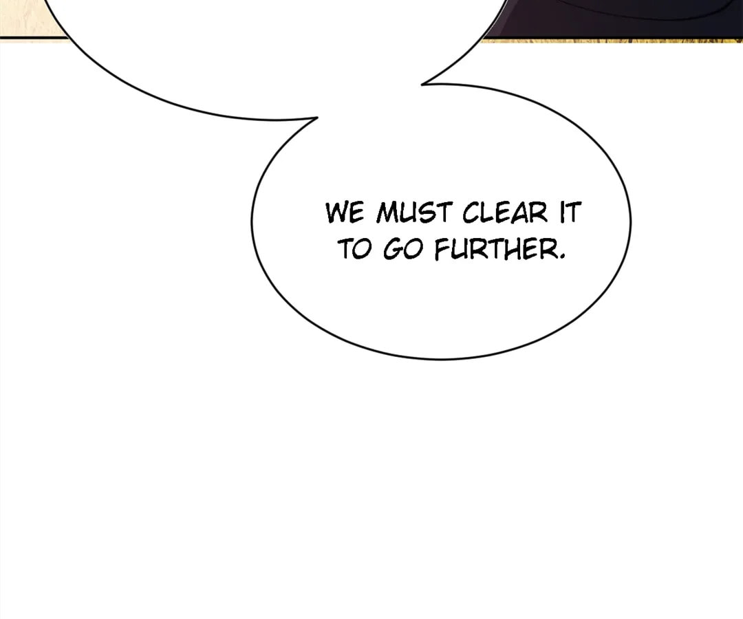 Villain Cultivator’s Secret Return Chapter 71 page 34 - 