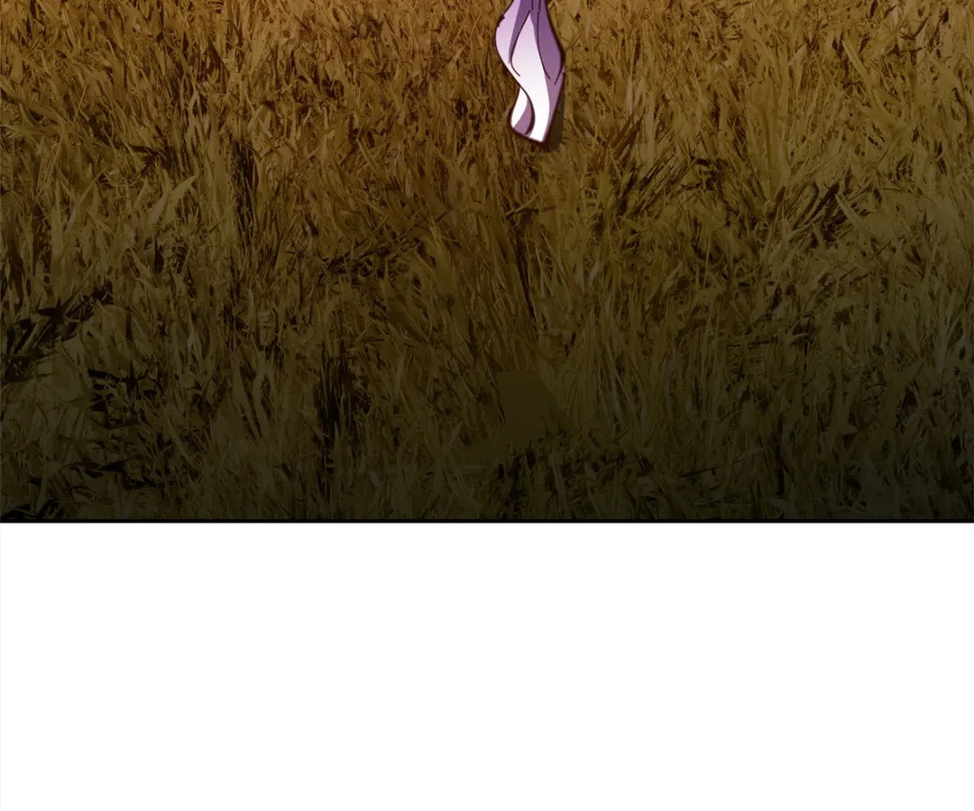 Villain Cultivator’s Secret Return Chapter 71 page 37 - 