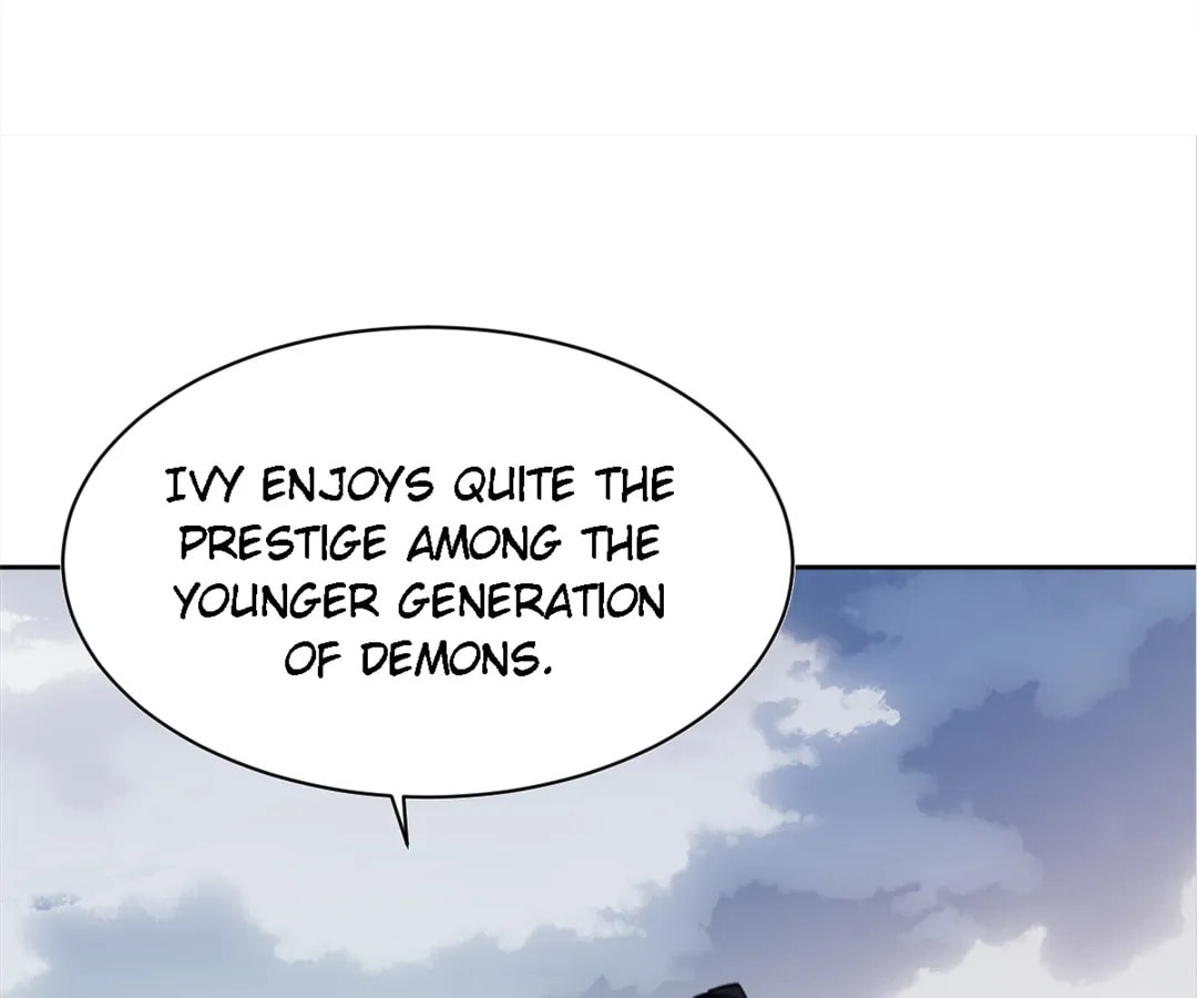 Villain Cultivator’s Secret Return Chapter 71 page 38 - 