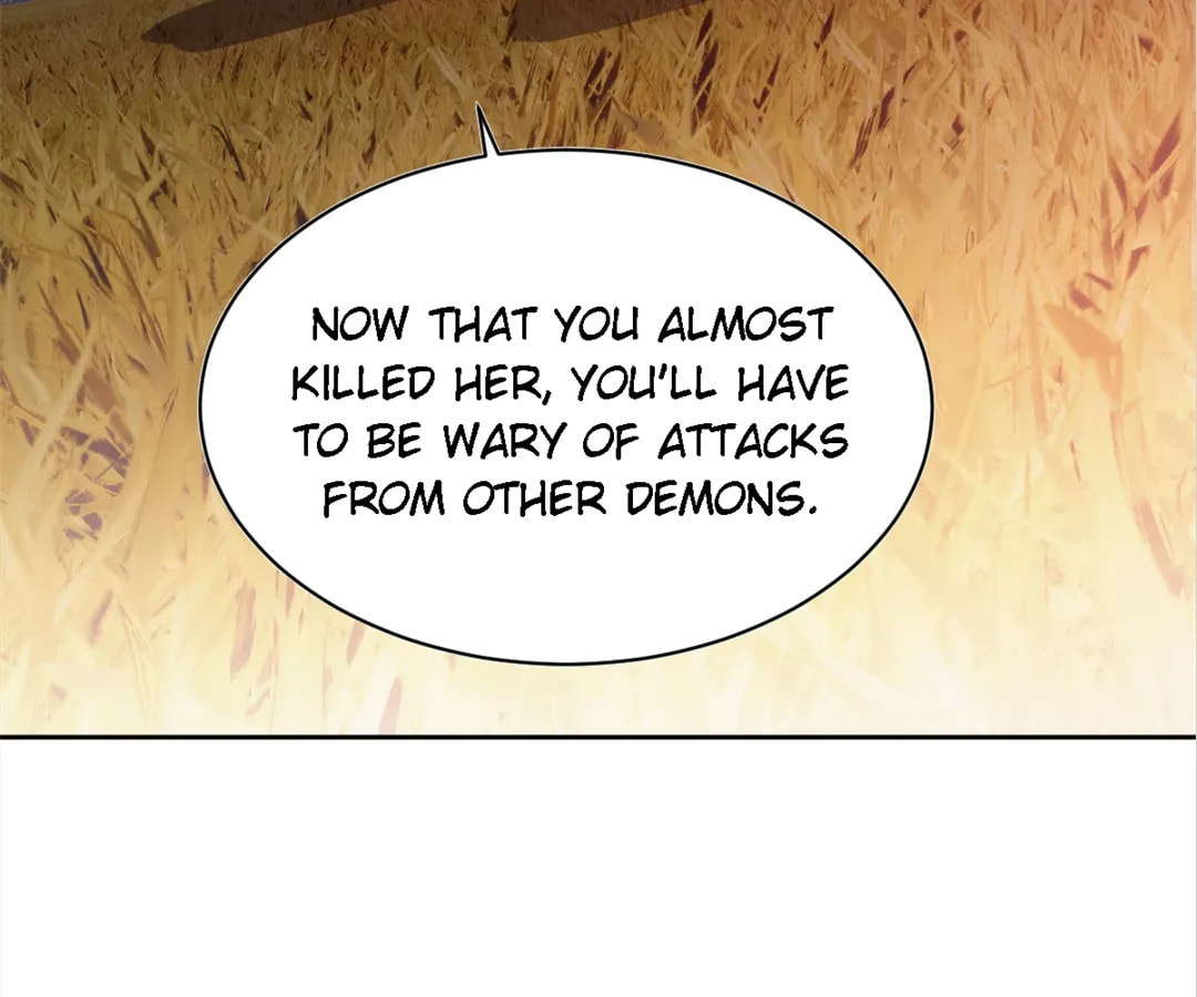Villain Cultivator’s Secret Return Chapter 71 page 40 - 