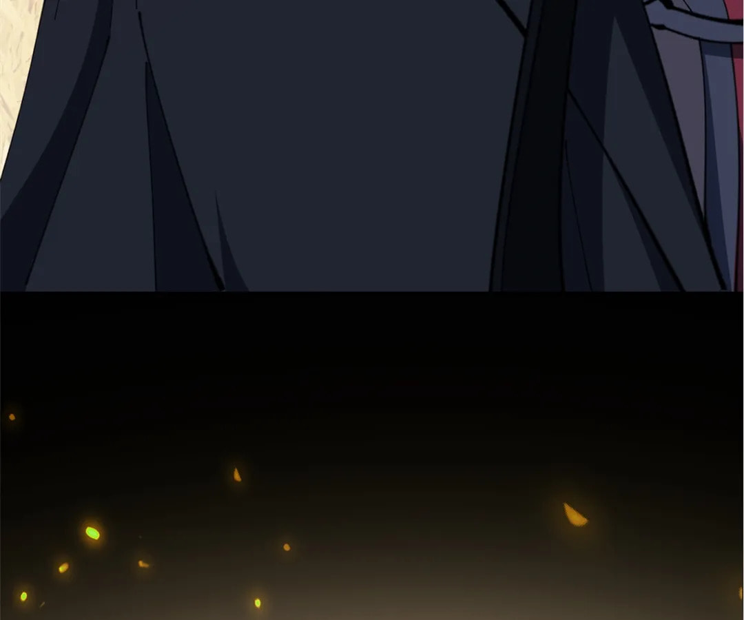 Villain Cultivator’s Secret Return Chapter 71 page 47 - 
