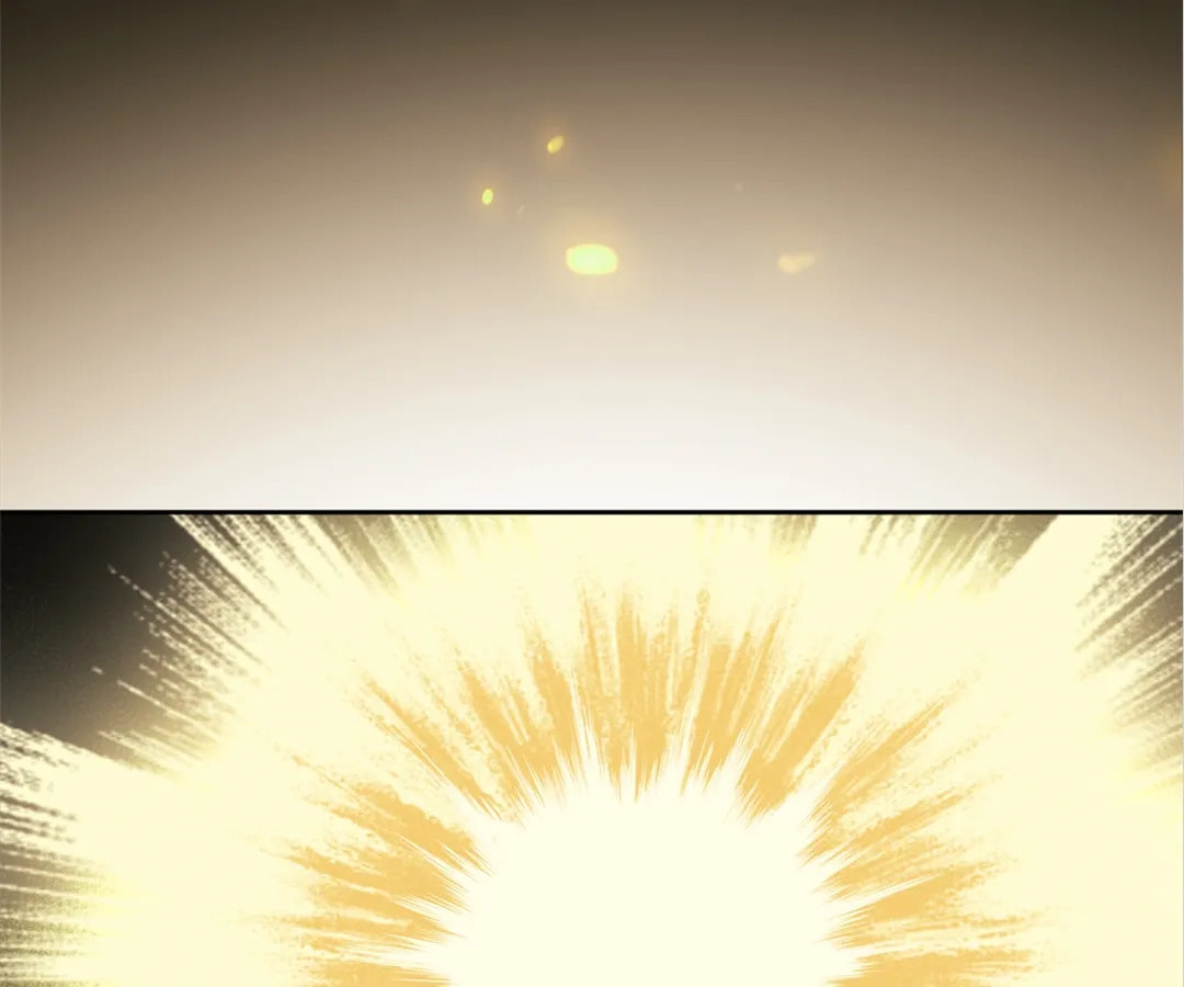 Villain Cultivator’s Secret Return Chapter 71 page 48 - 
