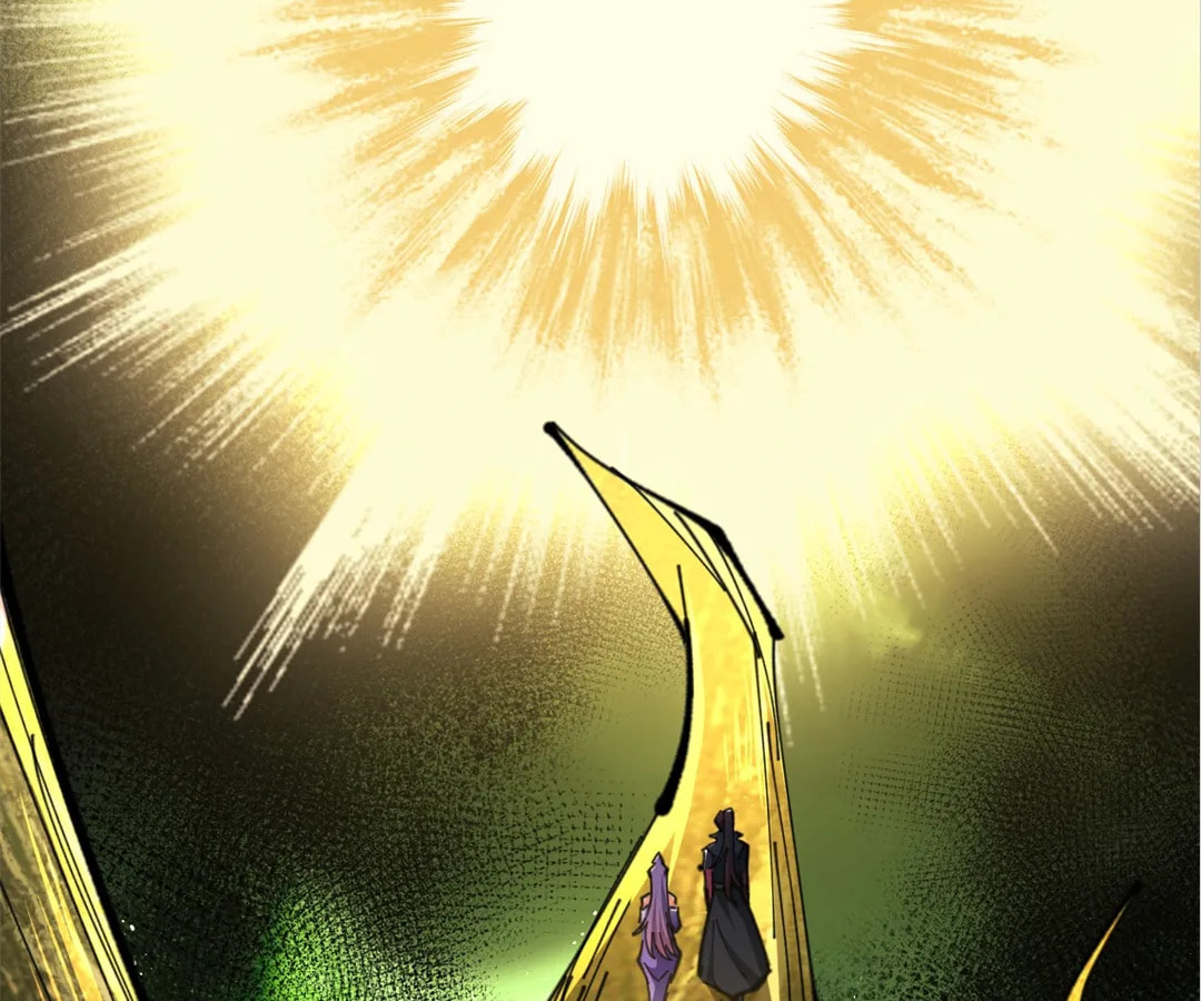 Villain Cultivator’s Secret Return Chapter 71 page 49 - 