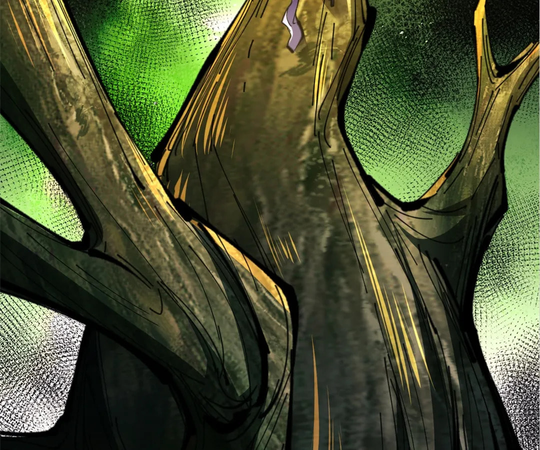 Villain Cultivator’s Secret Return Chapter 71 page 50 - 