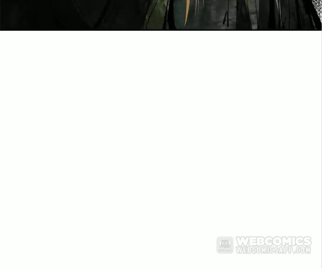 Villain Cultivator’s Secret Return Chapter 71 page 51 - 