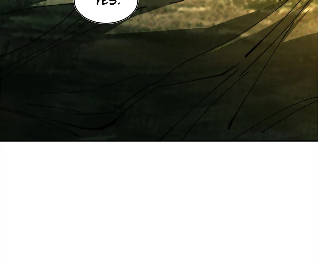 Villain Cultivator’s Secret Return Chapter 71 page 54 - 
