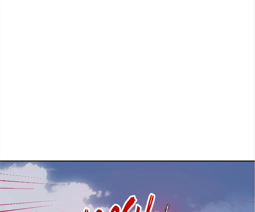 Villain Cultivator’s Secret Return Chapter 71 page 7 - 