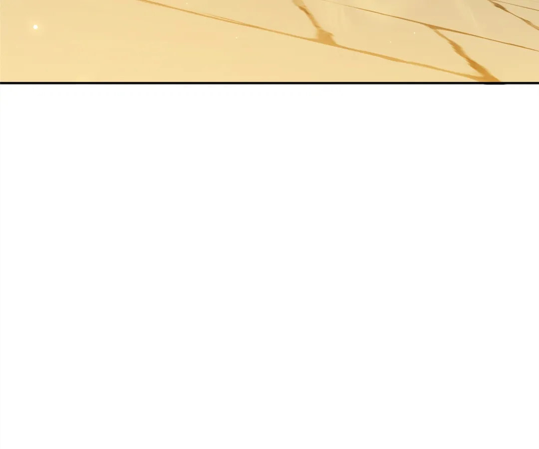Villain Cultivator’s Secret Return Chapter 71 page 61 - 