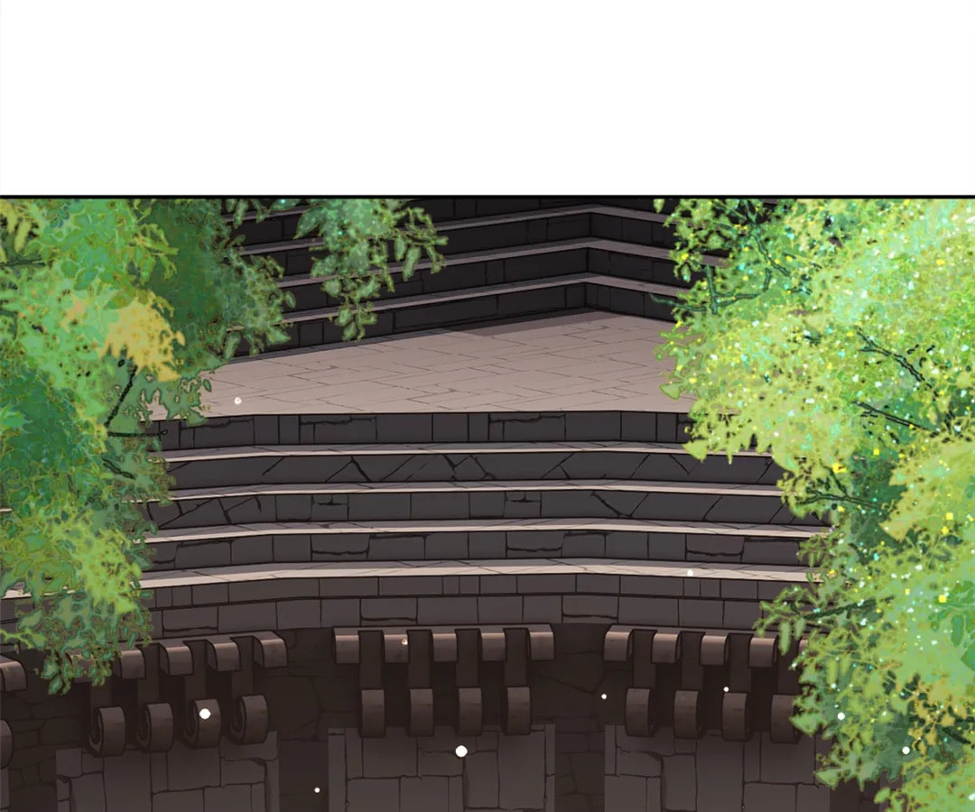 Villain Cultivator’s Secret Return Chapter 71 page 62 - 