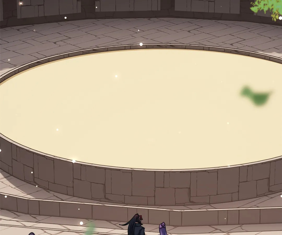 Villain Cultivator’s Secret Return Chapter 71 page 63 - 