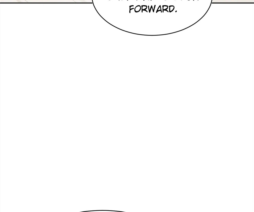 Villain Cultivator’s Secret Return Chapter 71 page 65 - 
