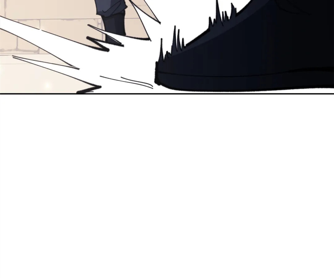 Villain Cultivator’s Secret Return Chapter 71 page 68 - 