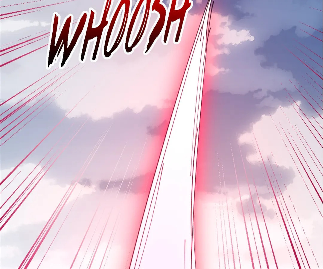 Villain Cultivator’s Secret Return Chapter 71 page 8 - 