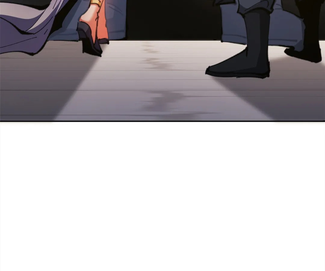 Villain Cultivator’s Secret Return Chapter 71 page 72 - 