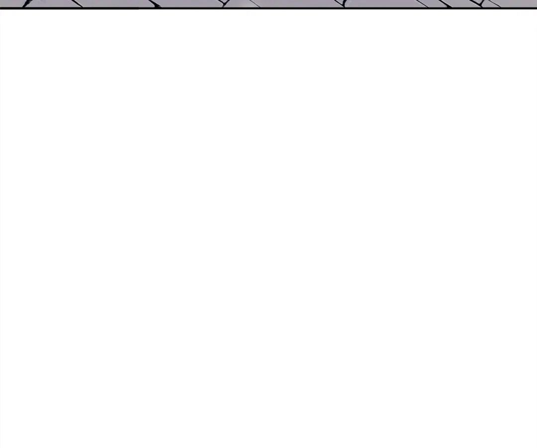 Villain Cultivator’s Secret Return Chapter 71 page 76 - 