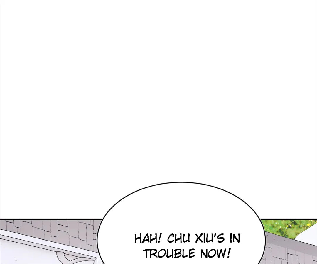 Villain Cultivator’s Secret Return Chapter 71 page 80 - 