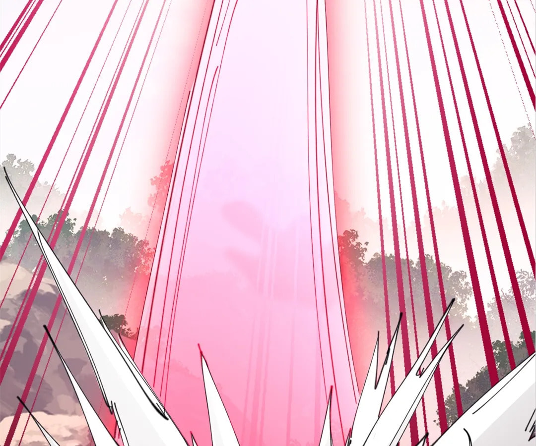 Villain Cultivator’s Secret Return Chapter 71 page 9 - 