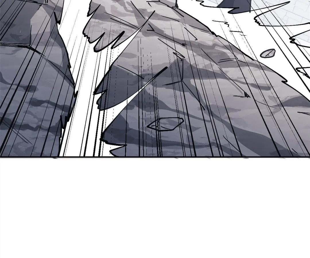 Villain Cultivator’s Secret Return Chapter 71 page 86 - 