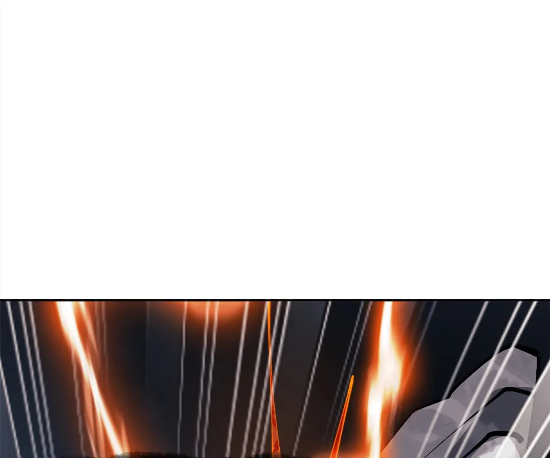 Villain Cultivator’s Secret Return Chapter 71 page 87 - 