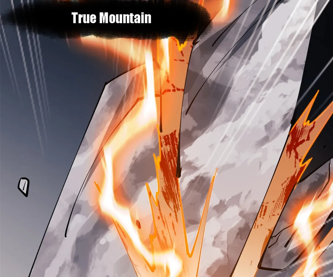 Villain Cultivator’s Secret Return Chapter 71 page 88 - 