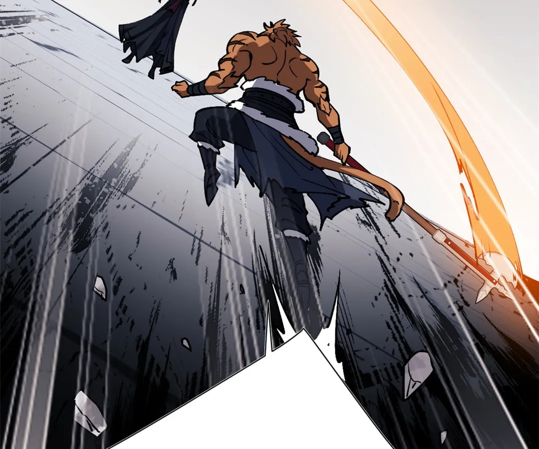 Villain Cultivator’s Secret Return Chapter 71 page 90 - 