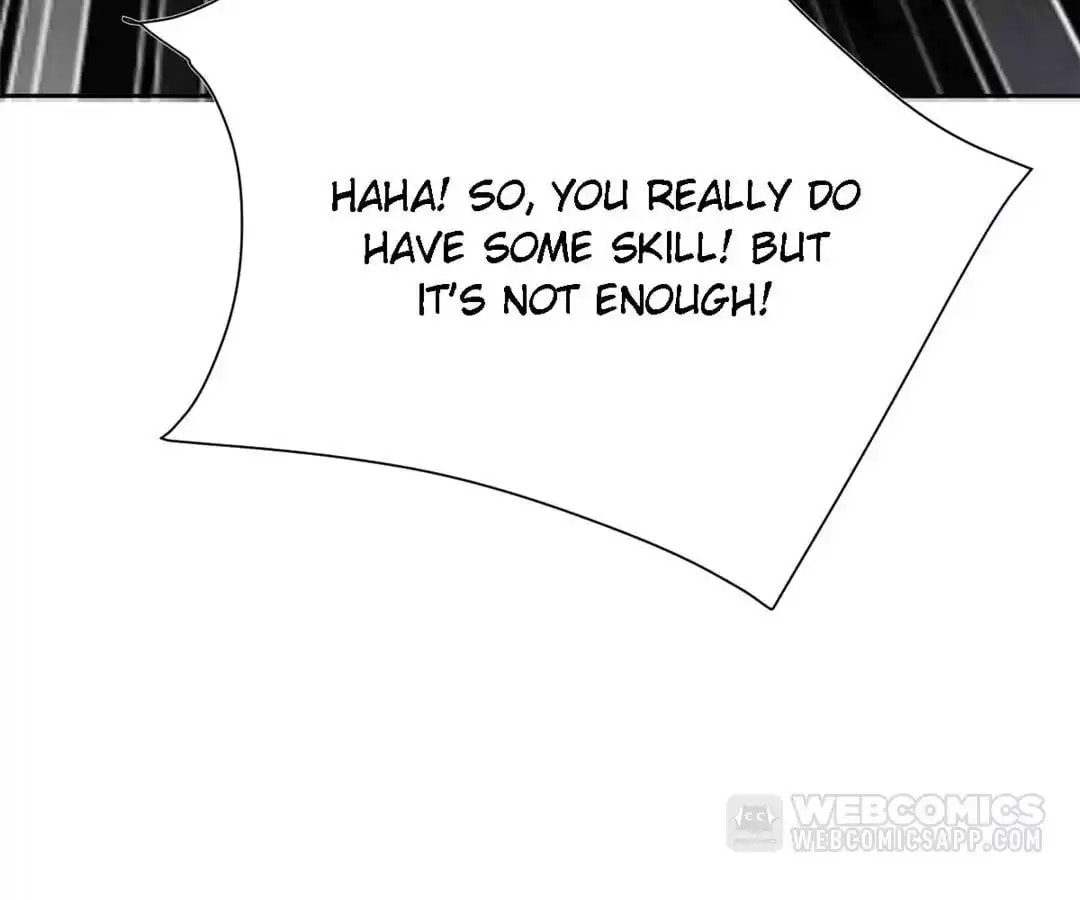 Villain Cultivator’s Secret Return Chapter 71 page 91 - 