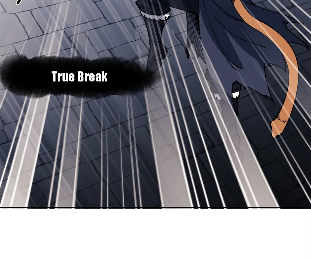 Villain Cultivator’s Secret Return Chapter 71 page 94 - 