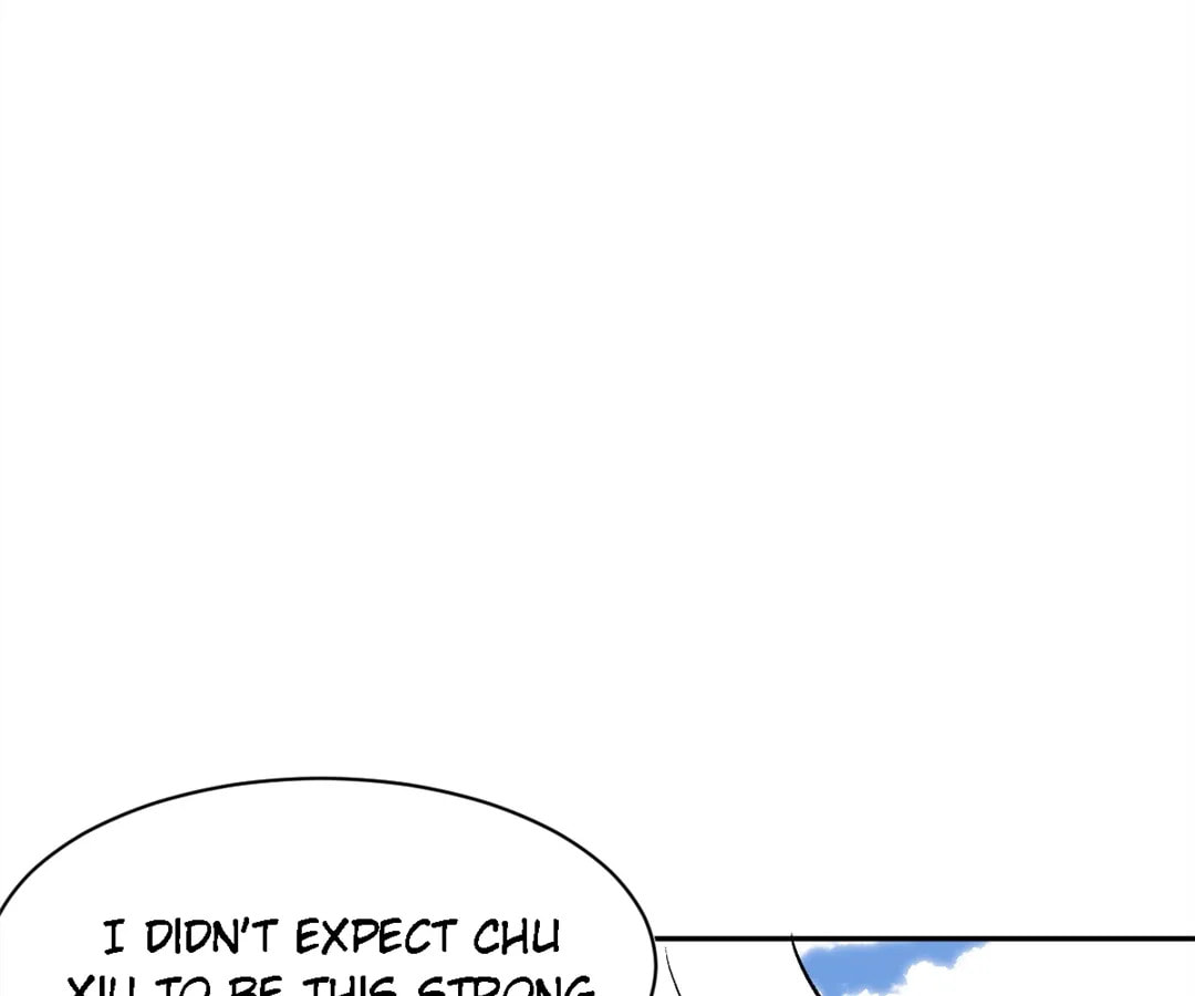 Villain Cultivator’s Secret Return Chapter 71 page 98 - 