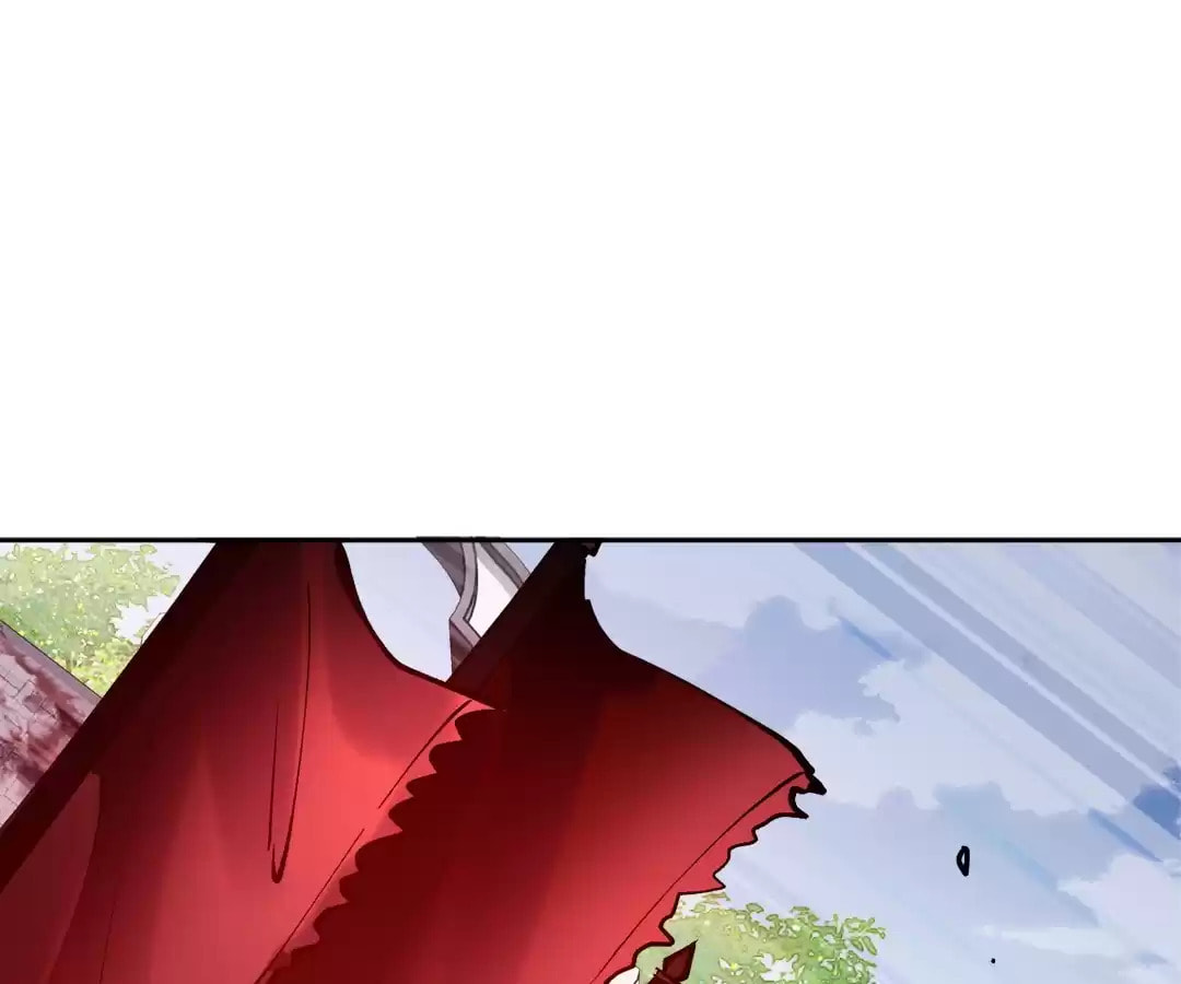 Villain Cultivator’s Secret Return Chapter 72 page 1 - 