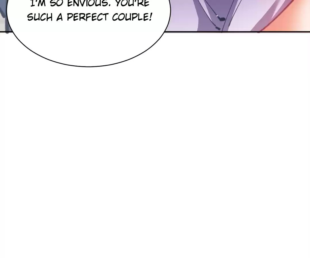 Villain Cultivator’s Secret Return Chapter 72 page 101 - 