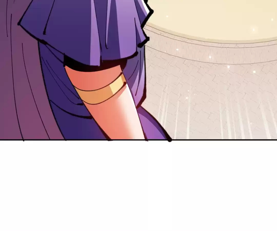 Villain Cultivator’s Secret Return Chapter 72 page 104 - 