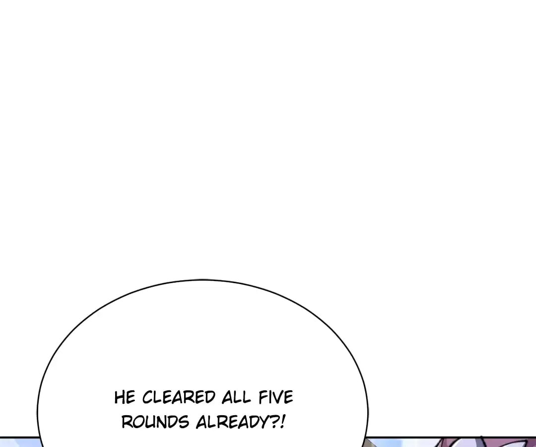 Villain Cultivator’s Secret Return Chapter 72 page 108 - 