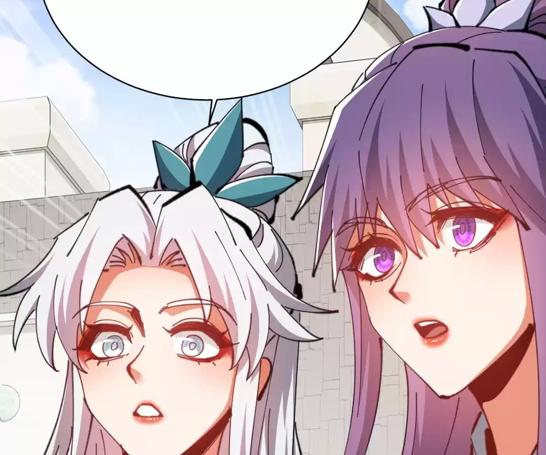 Villain Cultivator’s Secret Return Chapter 72 page 109 - 