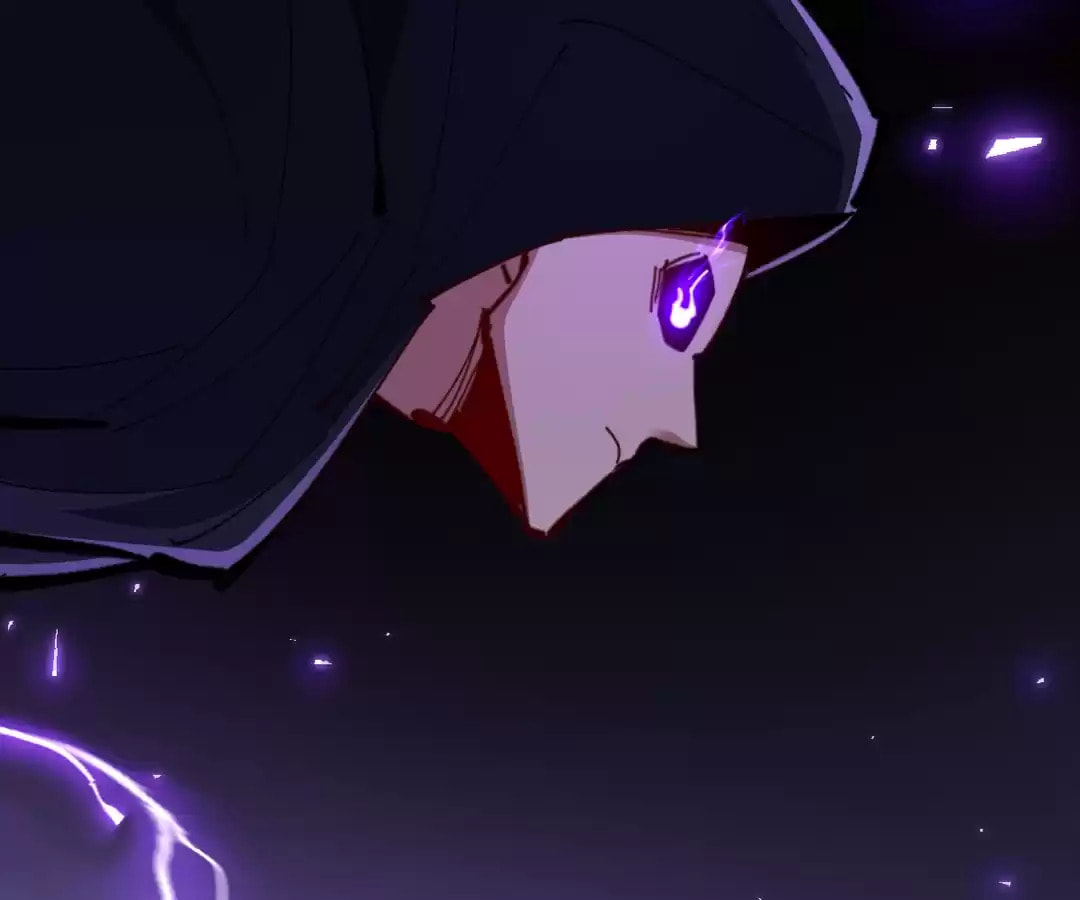 Villain Cultivator’s Secret Return Chapter 72 page 113 - 