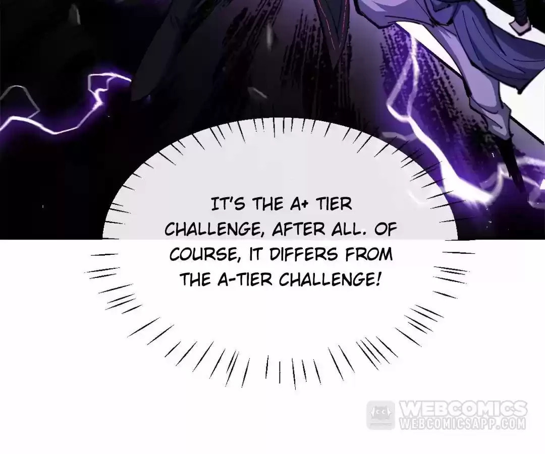 Villain Cultivator’s Secret Return Chapter 72 page 115 - 