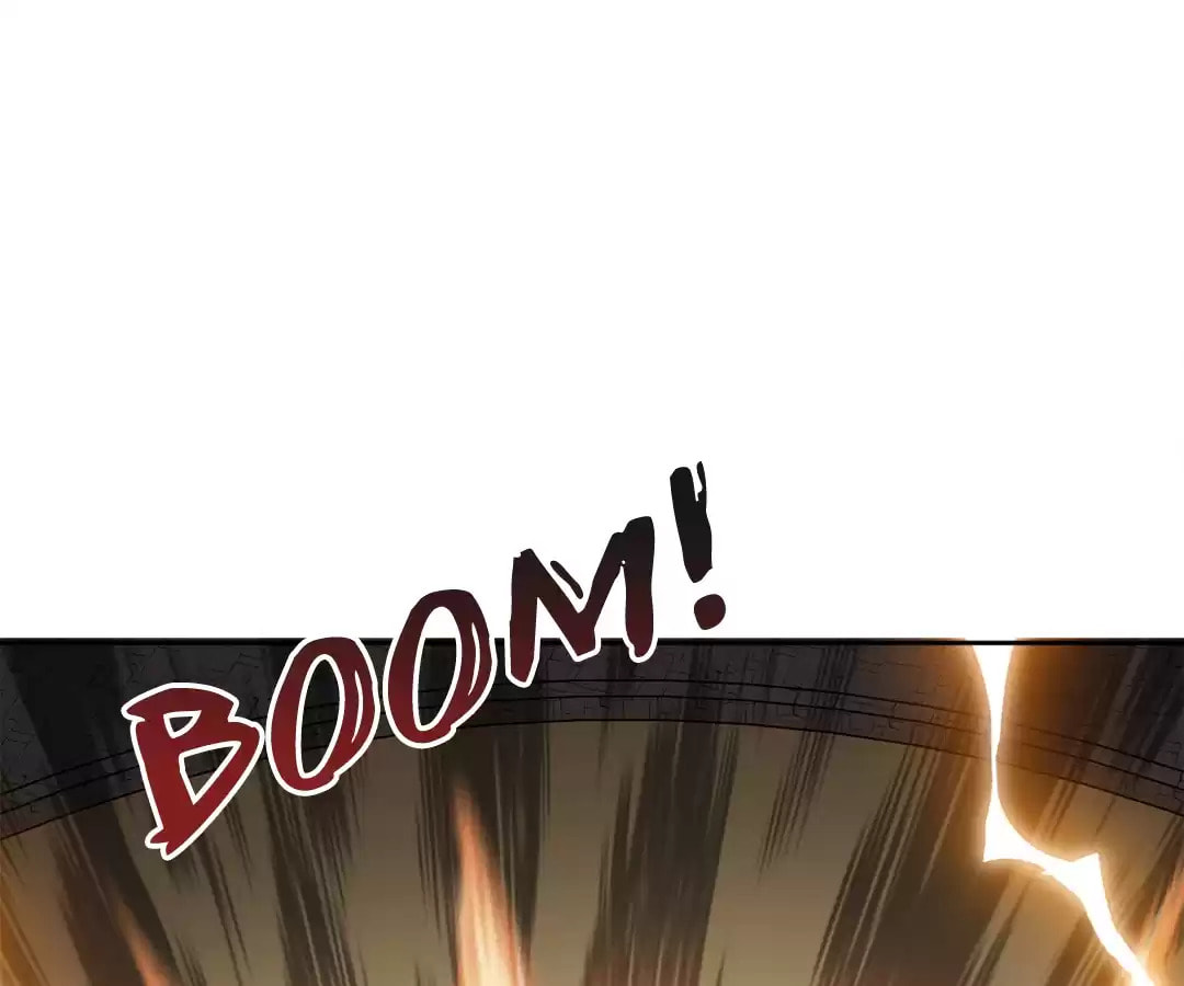 Villain Cultivator’s Secret Return Chapter 72 page 116 - 