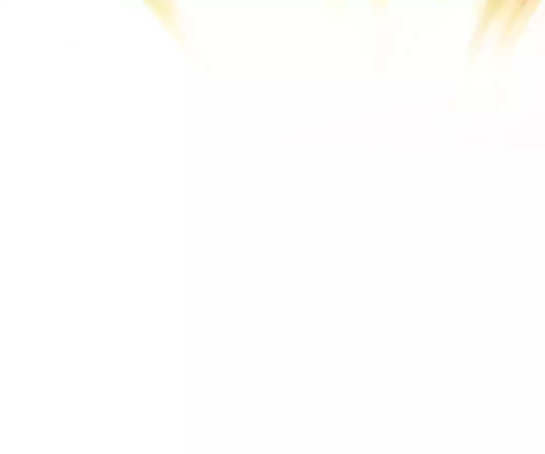 Villain Cultivator’s Secret Return Chapter 72 page 119 - 
